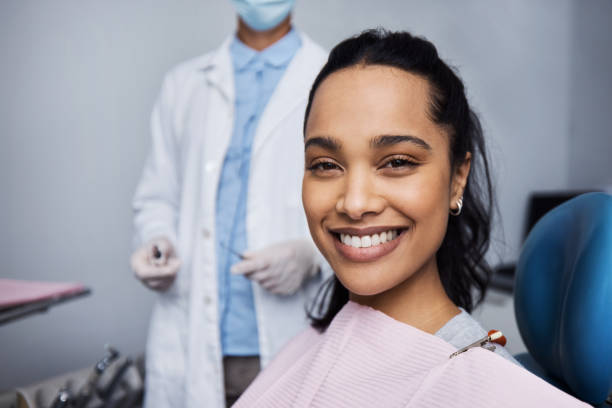  Highland, MD Holistic Dental Services Pros