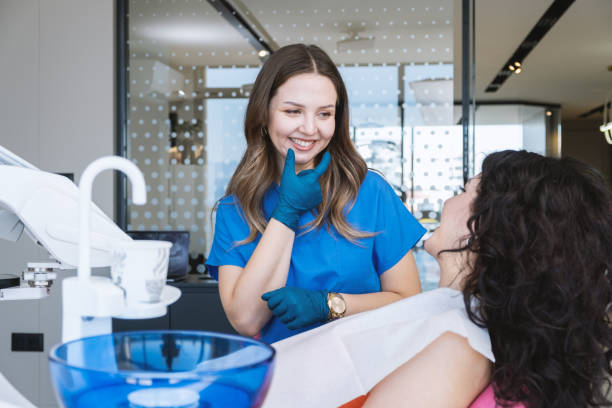 Best General Dentistry  in Highland, MD