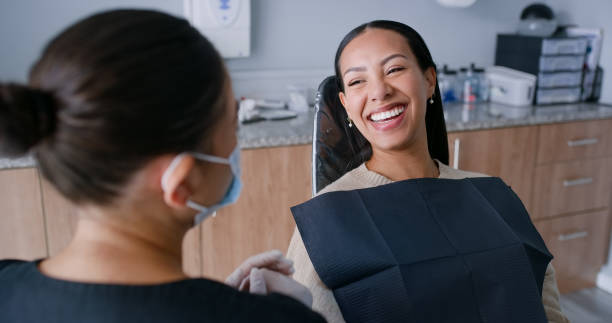 Best Root Canal Treatment  in Highland, MD